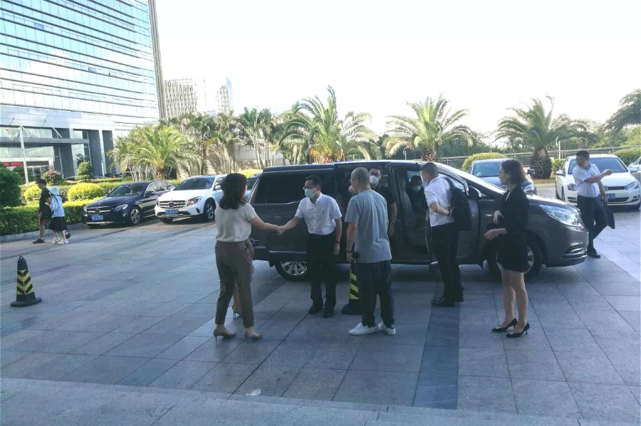 1597454633572886.png 微信圖片_20200815091759.png