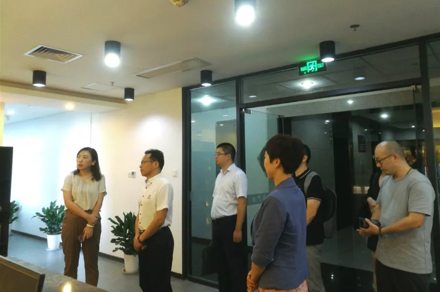 1597454672144871.png 微信圖片_20200815091822.png