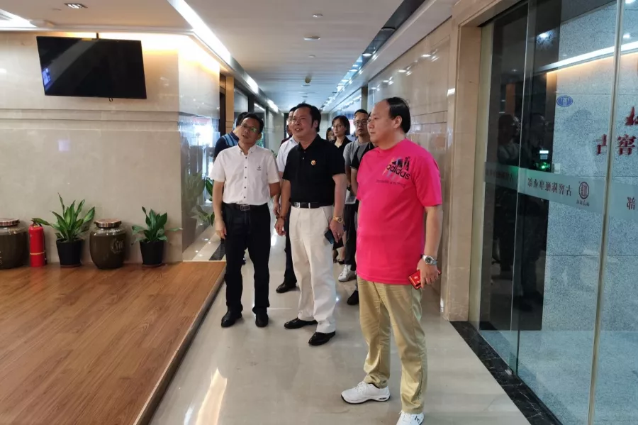 1597454679468647.png 微信圖片_20200815091829.png