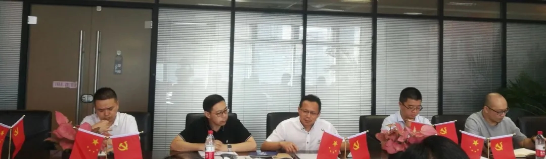 1597454716906066.jpg 微信圖片_20200815091850.jpg