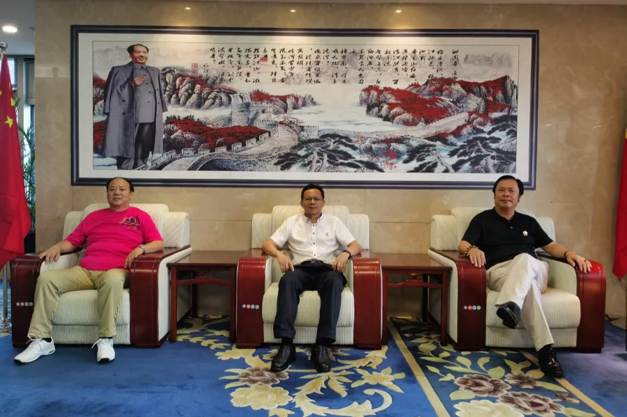 1597454756586799.png 微信圖片_20200815091908.png