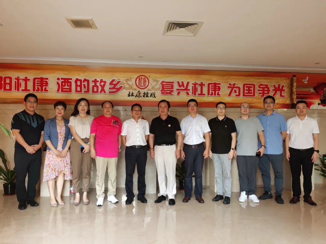 1597454769629152.jpg 微信圖片_20200815091914.jpg